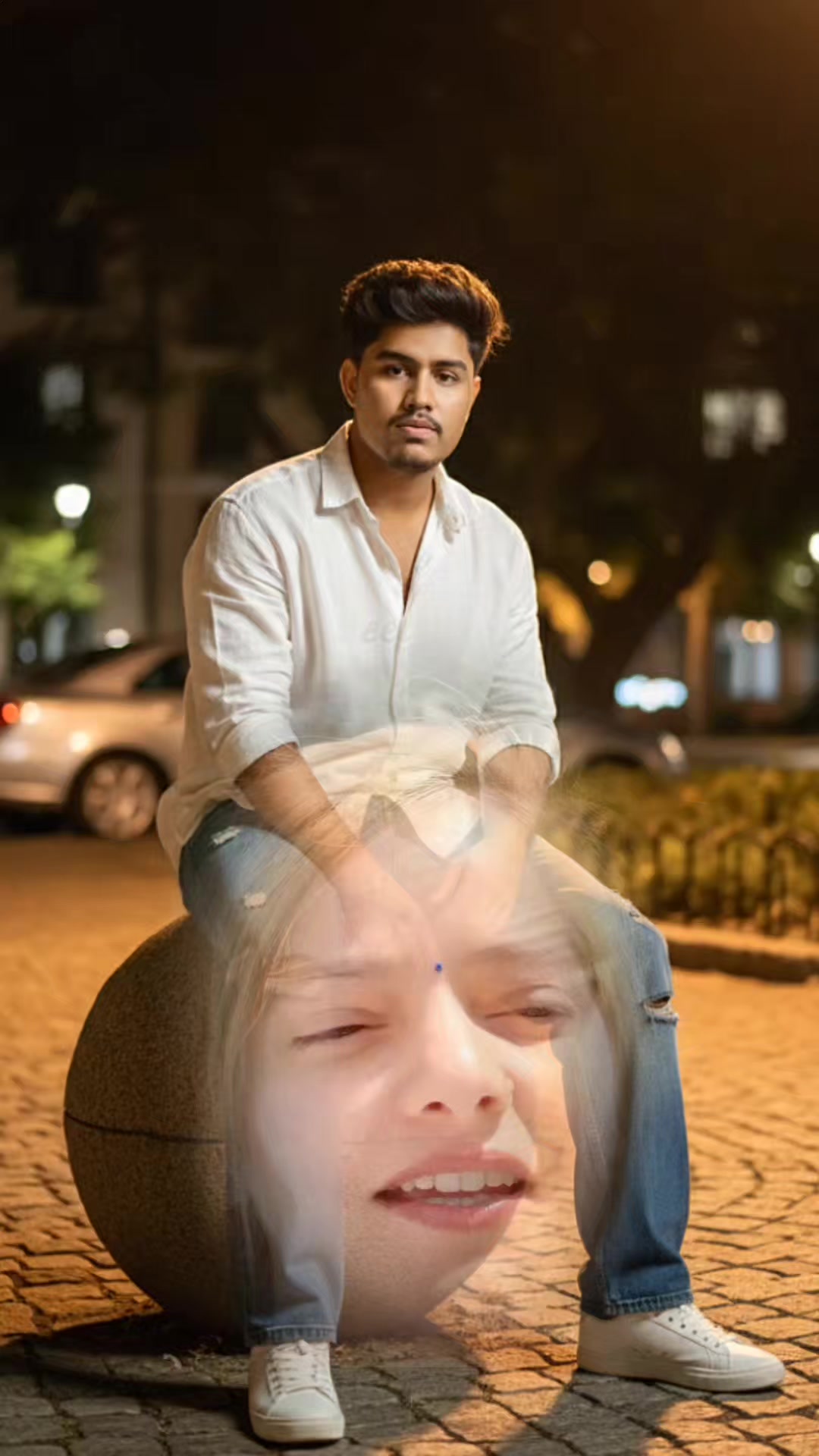 @Lalit bhai
