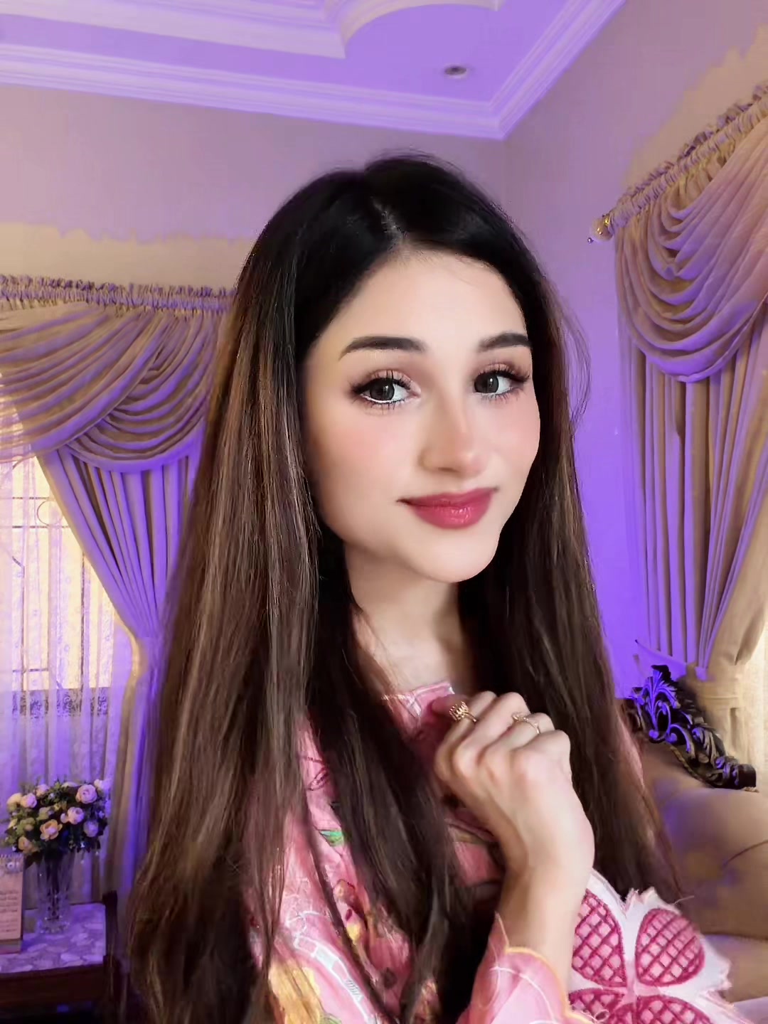 @Alishba Haider