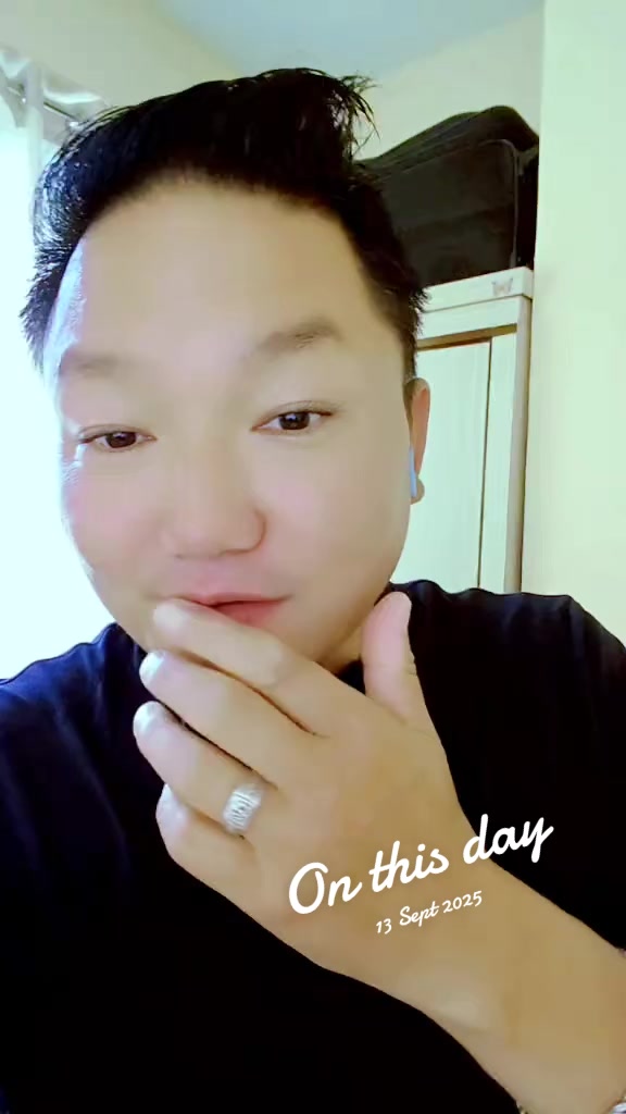 @ganesh tamang