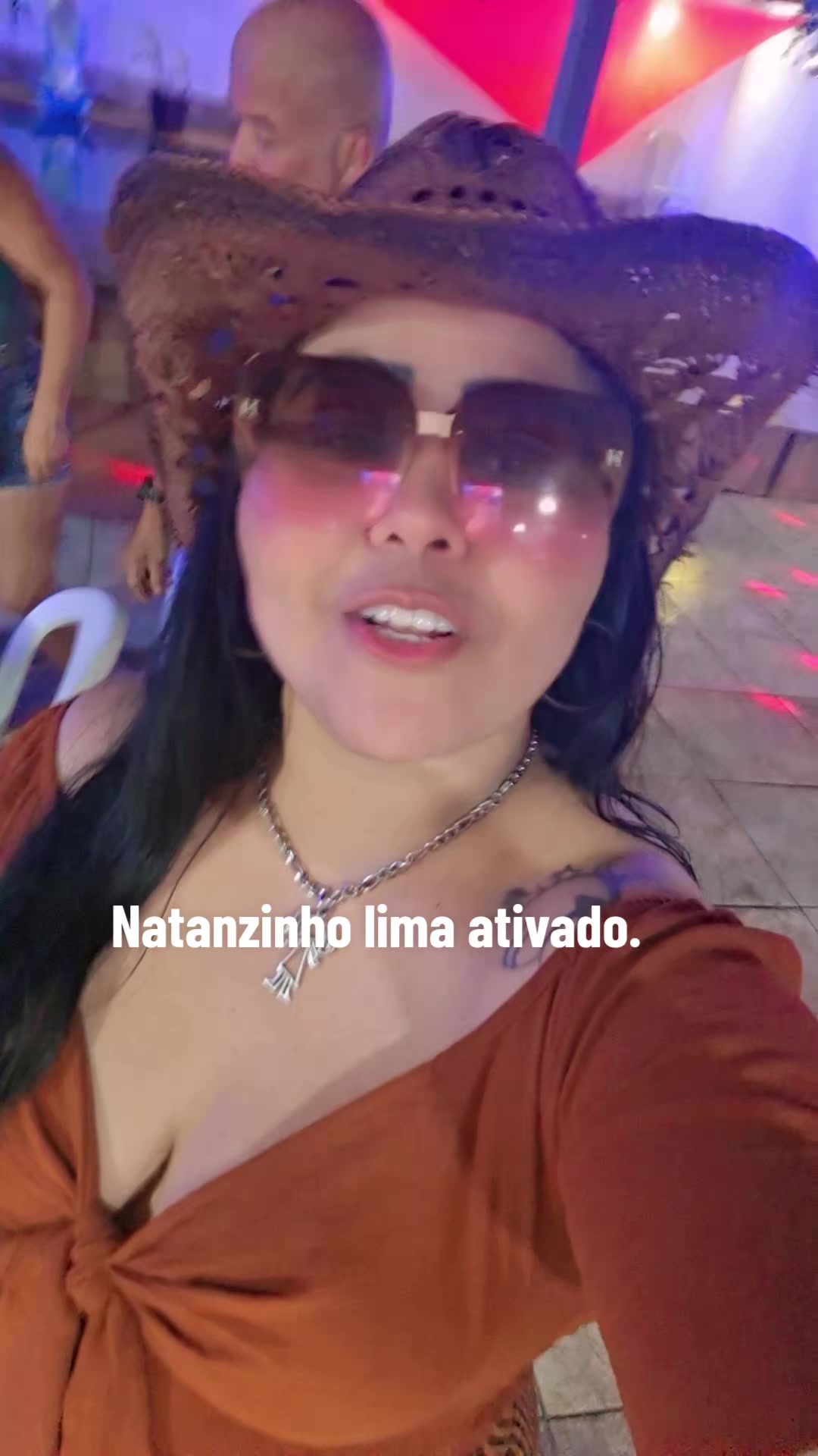 @Dr Mirian Rocha