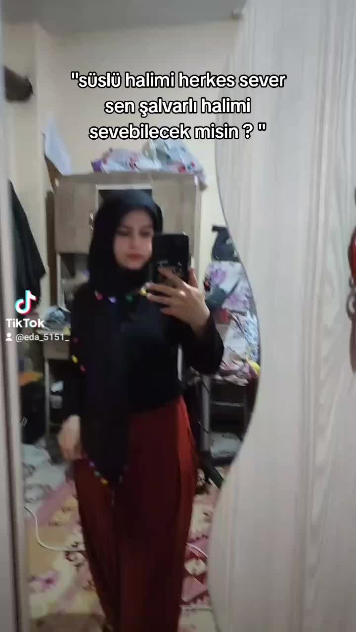 @Eda51_51