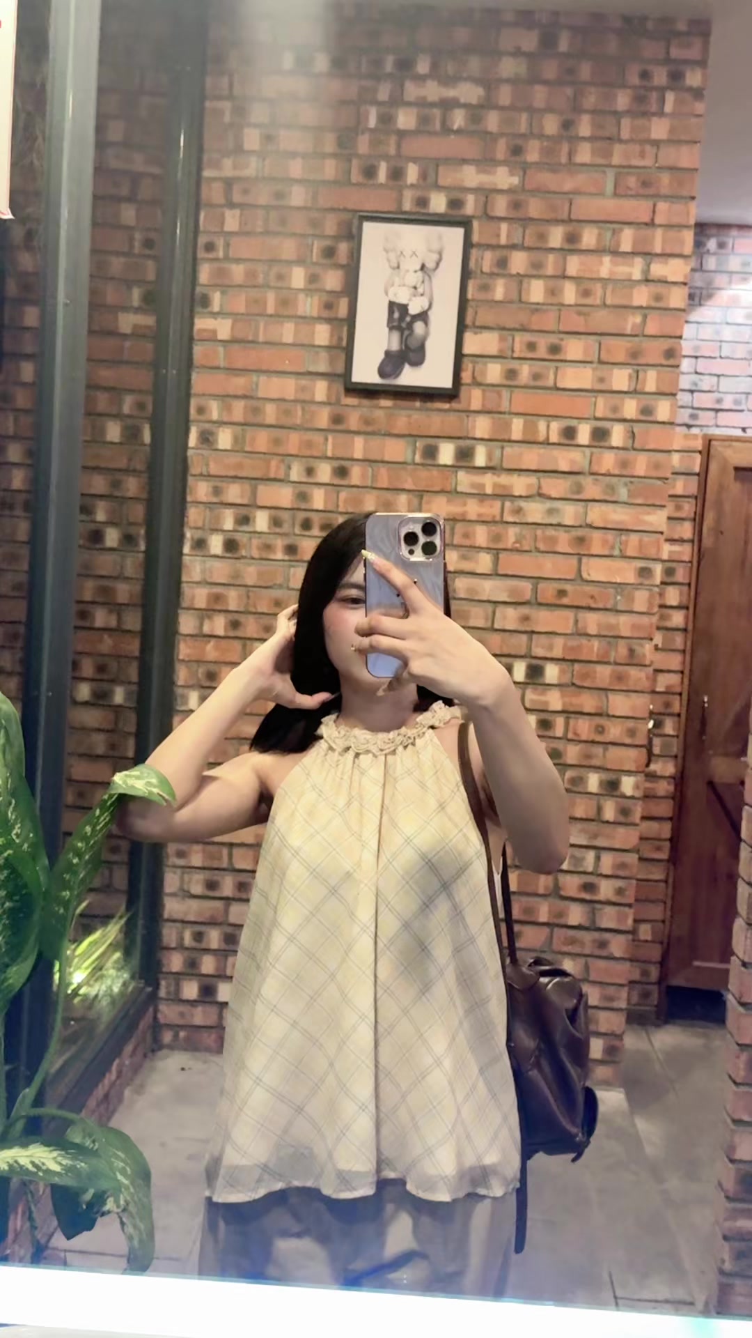 @Mee lay