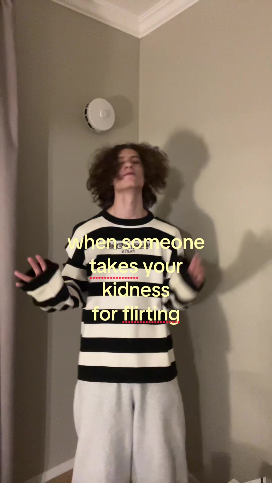 @LATE222