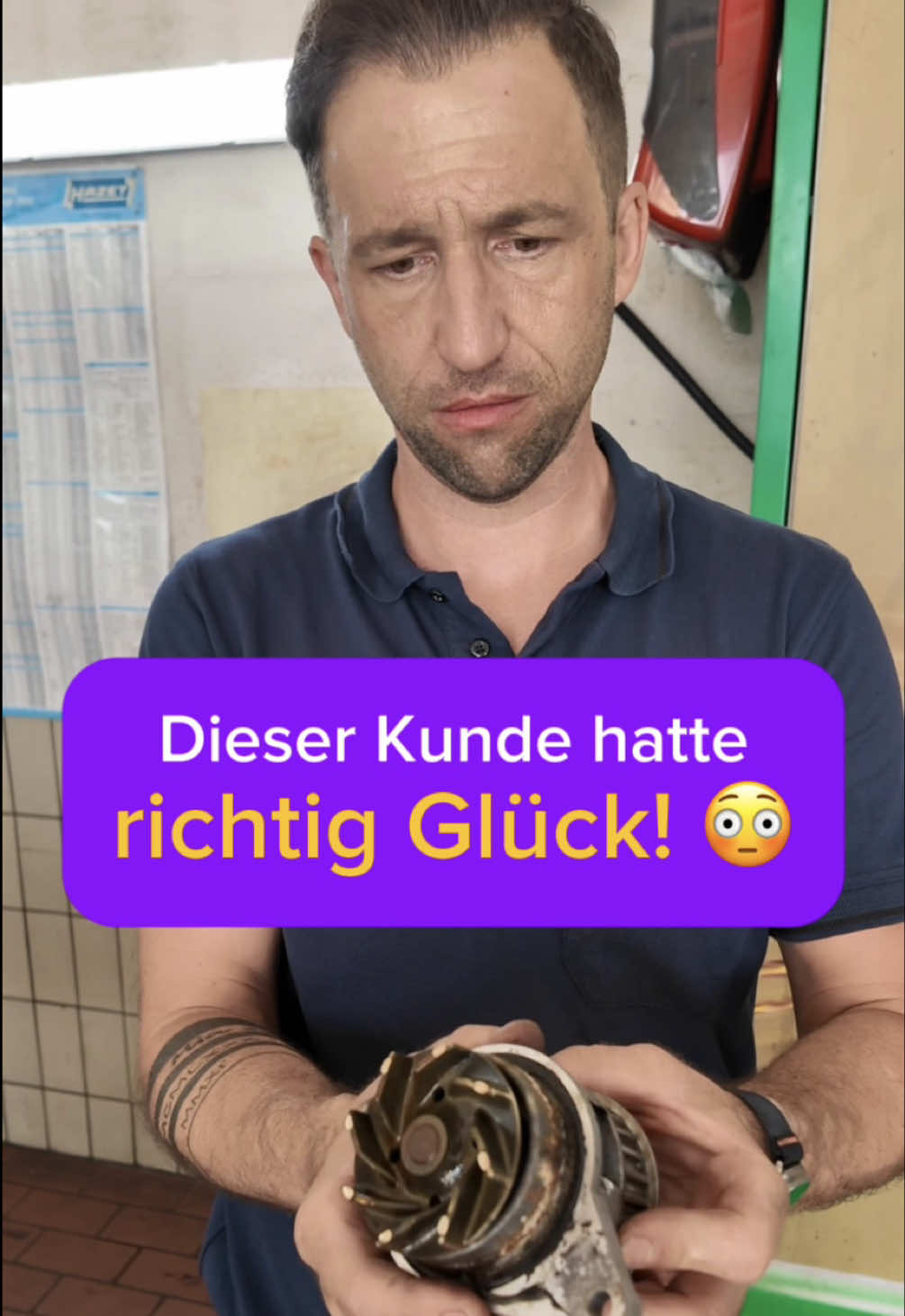 @Roland_Biberger