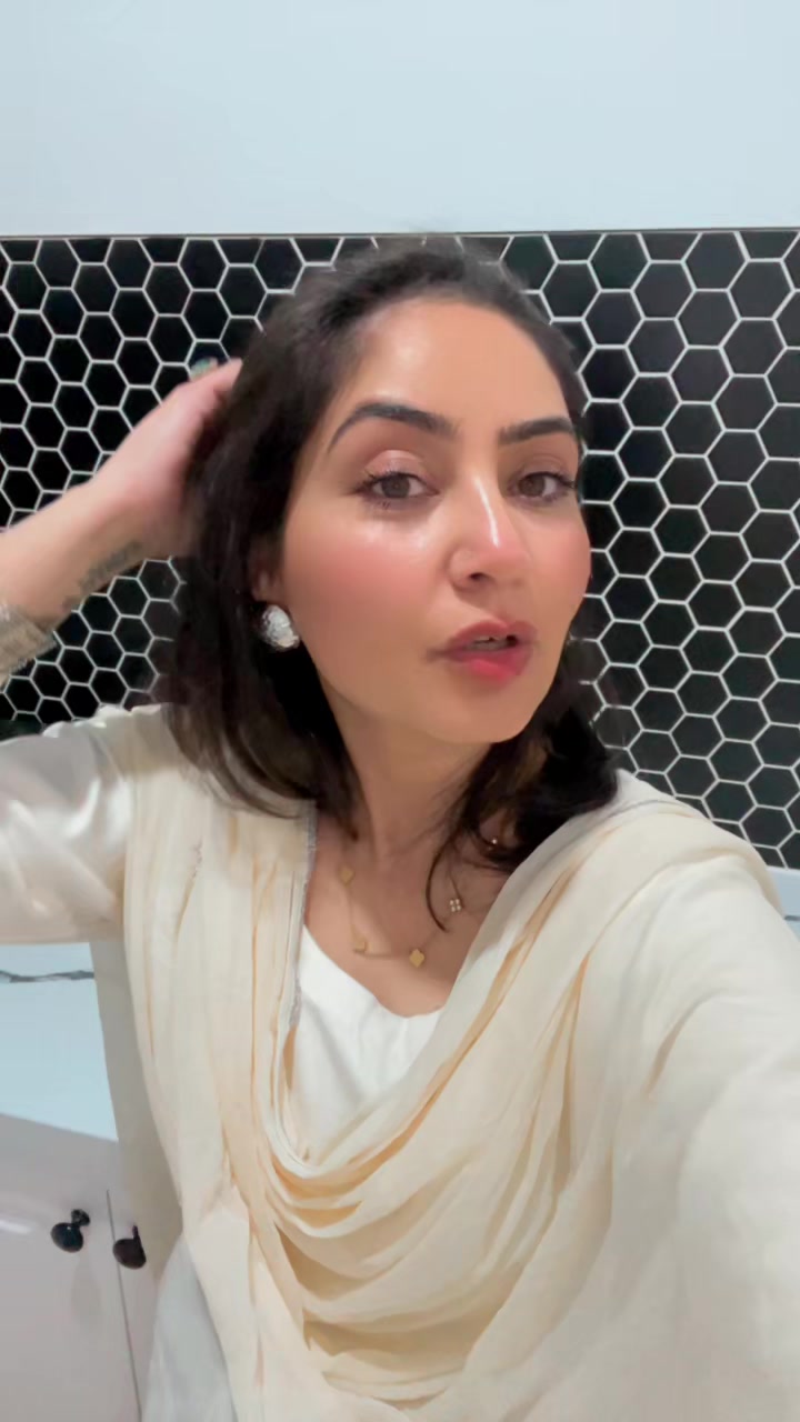 @Bassi komalpreet