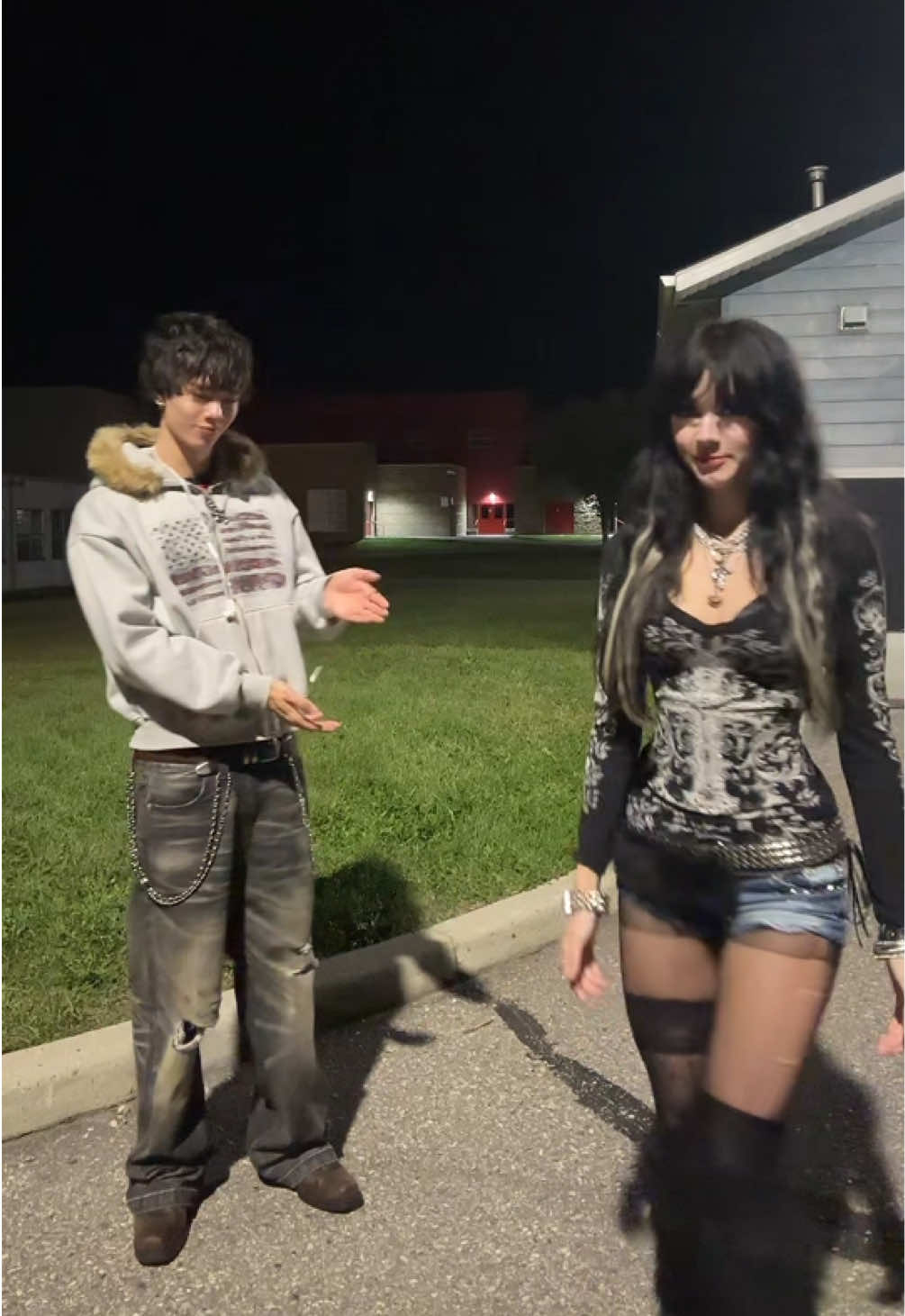 @Jxmes