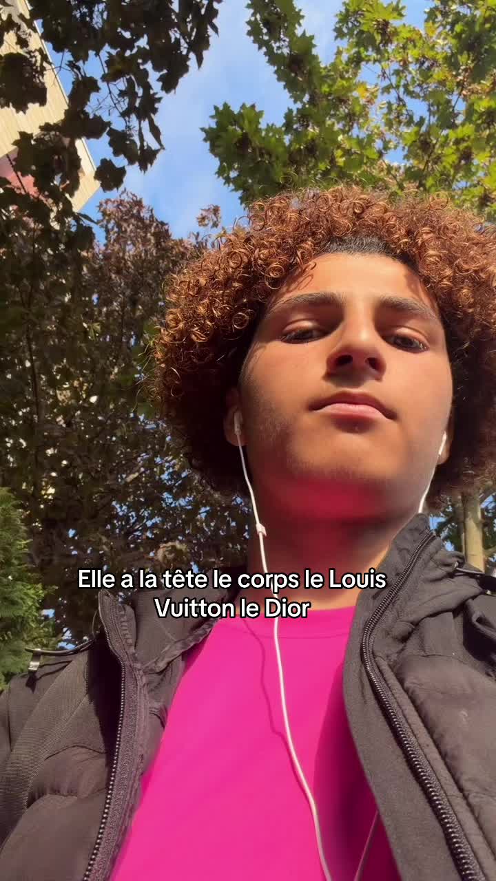 @AMR.94z🇲🇦🇹🇳🇩🇿