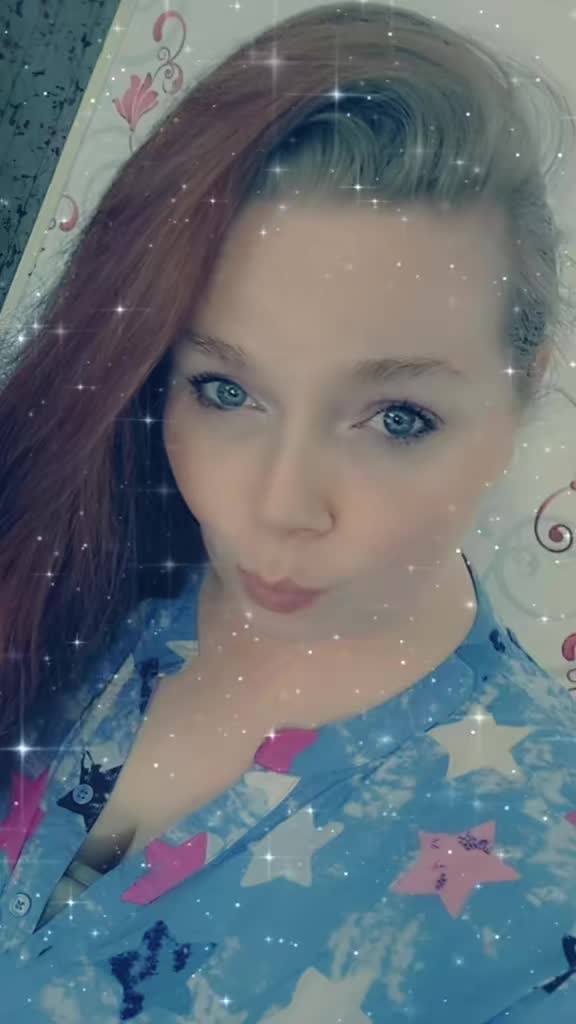 @Knalltüte36