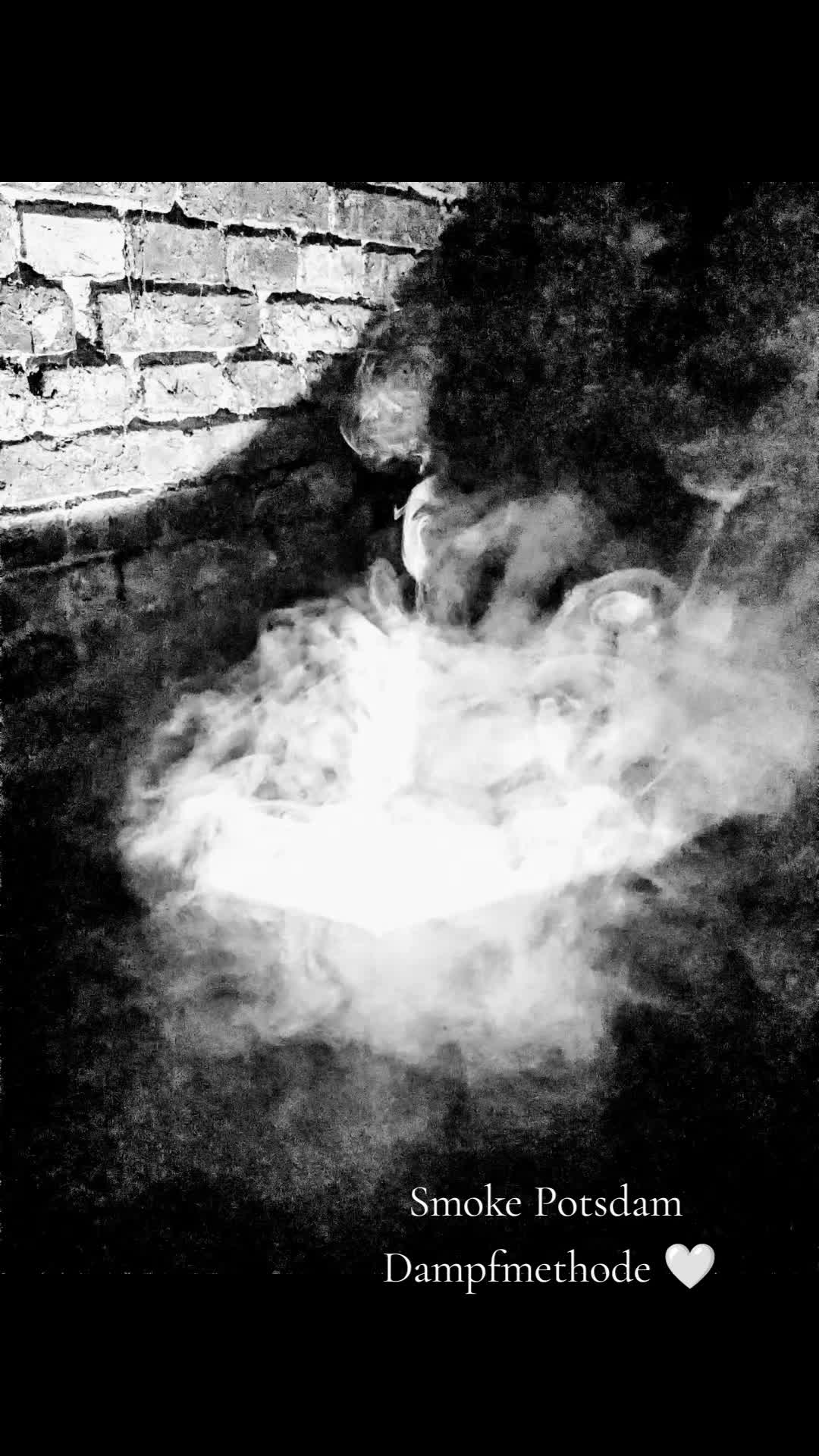 @smoke_potsdam