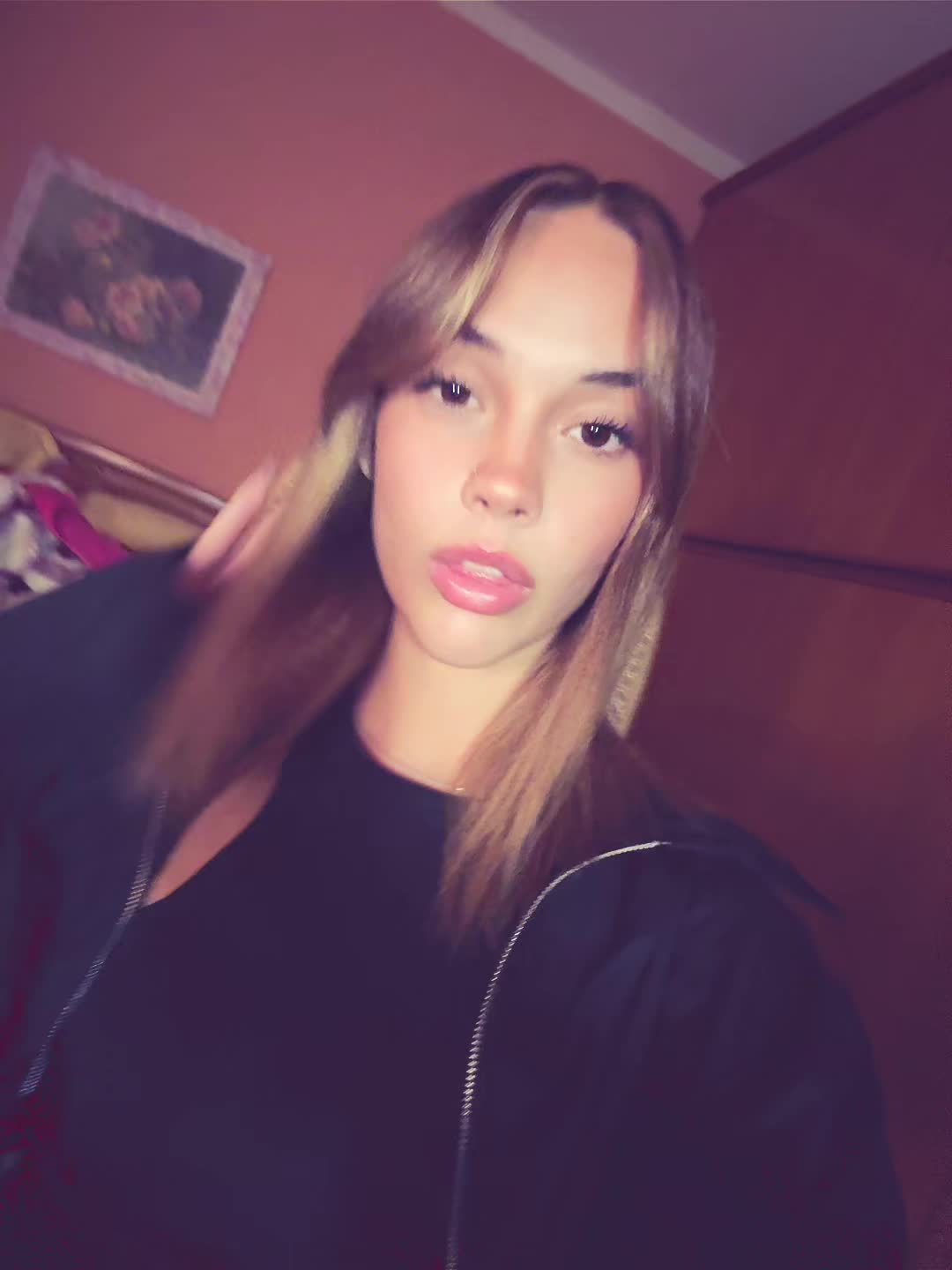 @antonia🎀
