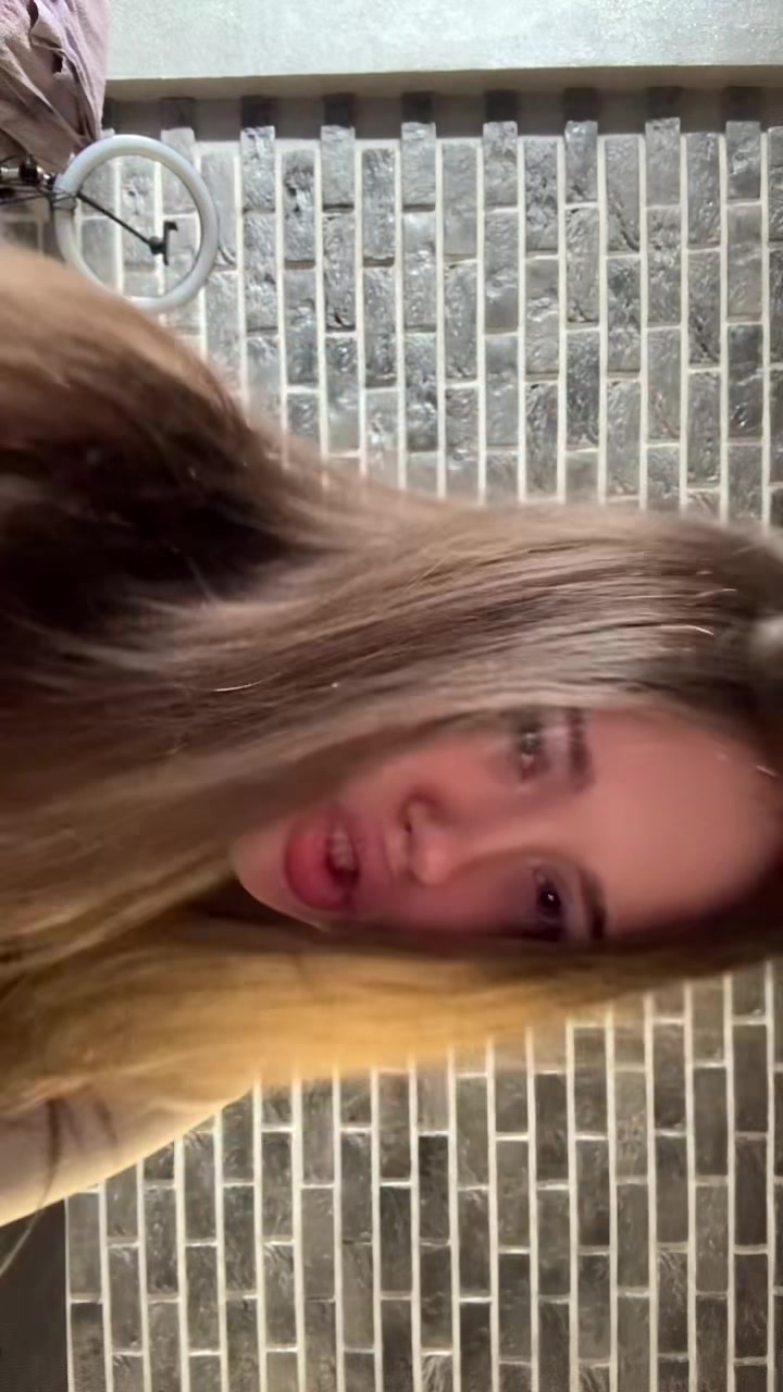 @🍒VISHENKA🍒