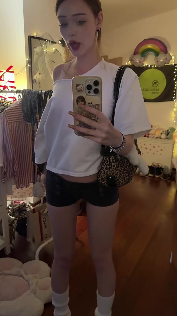 @суня