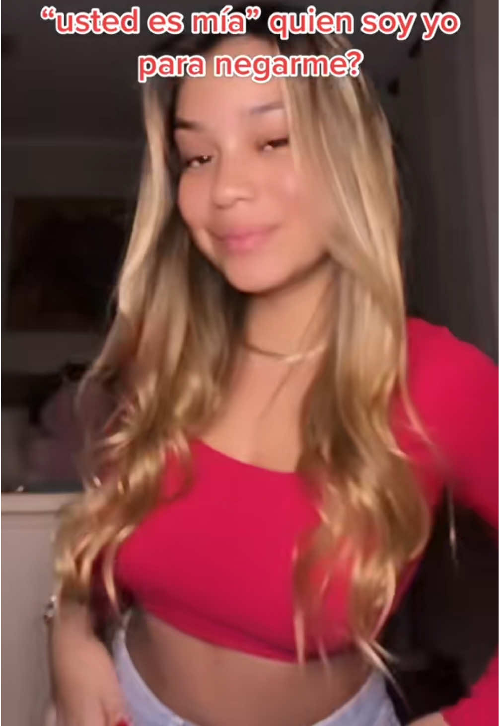 @LatinaBarbie👸🏼