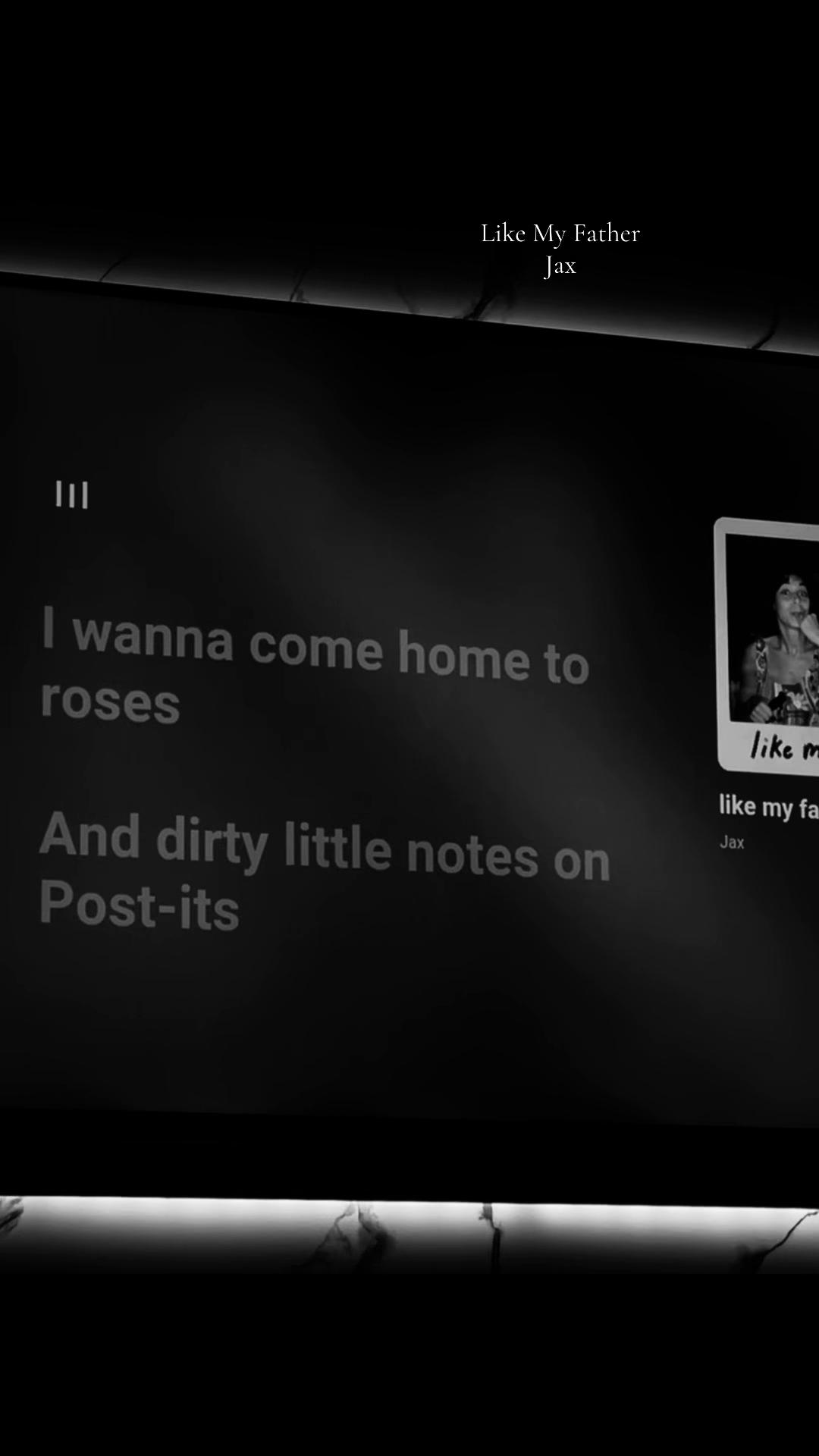 @Wise lyrics 🎧🎶