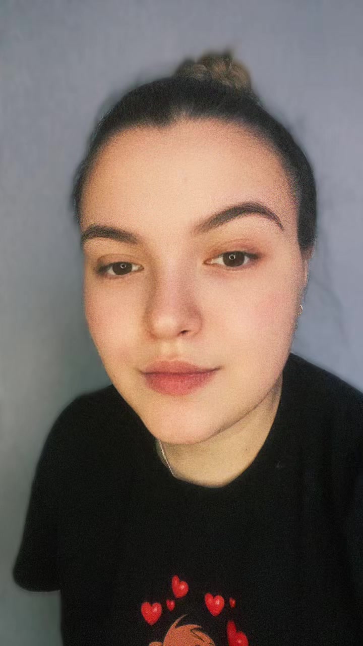 @𝑲𝑼𝑻𝑺𝑬𝑵𝑲𝑶