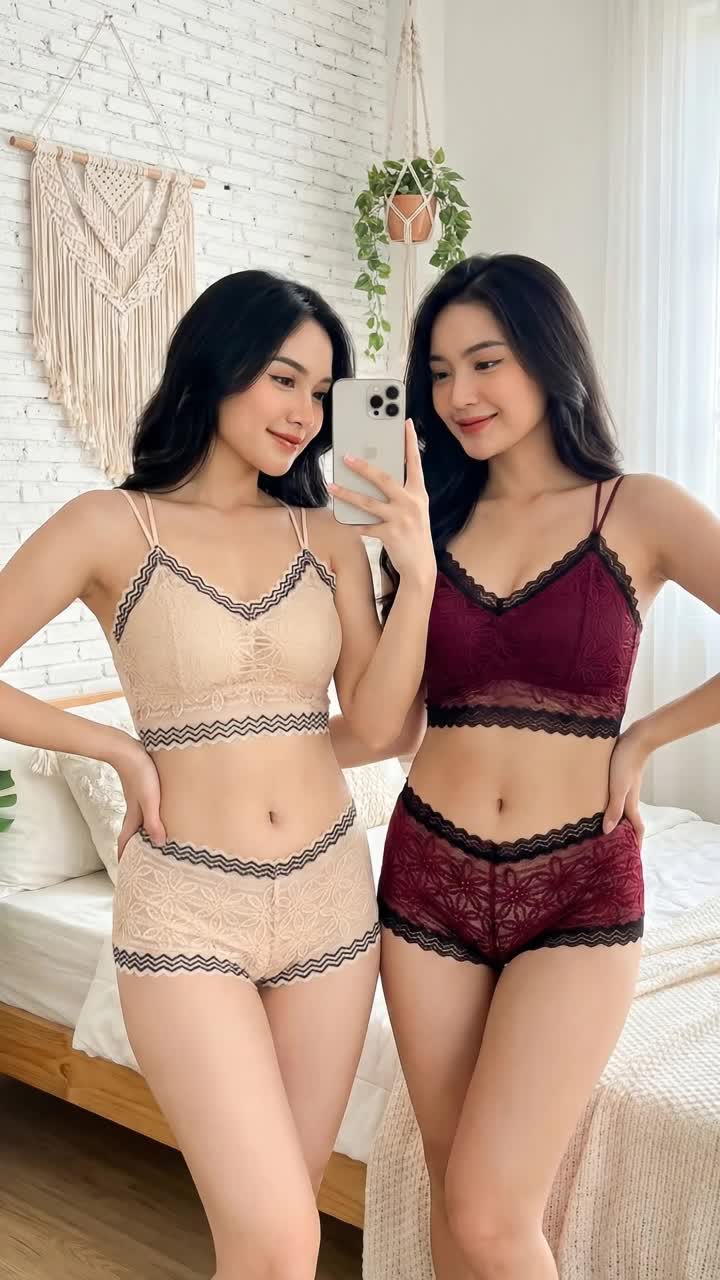 @DJAMILAH OUTFIT