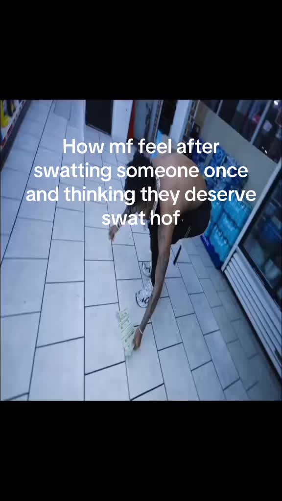 @cvtmatch792
