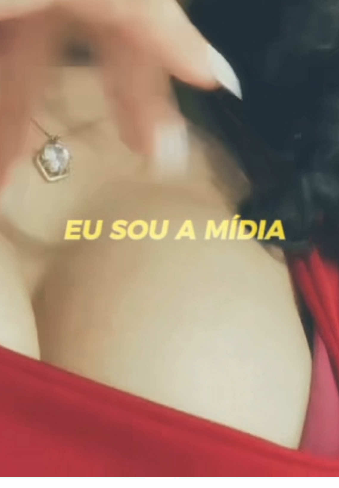 @cachinhos 💋