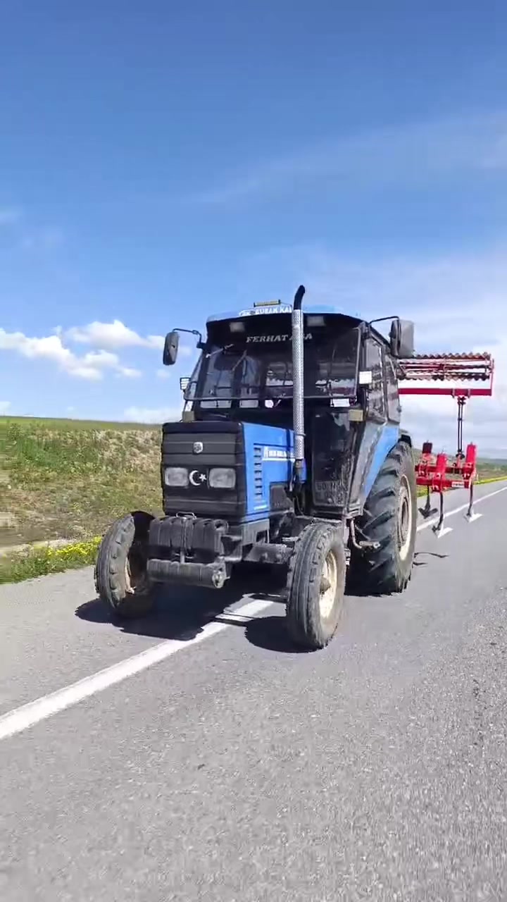 @Ferhat Arısoy