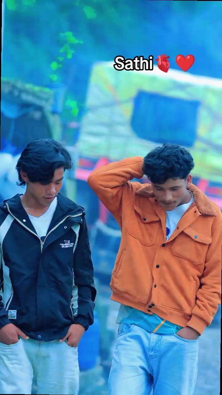 @BaN_THa_ Ma_Ga_R