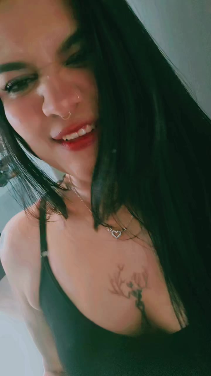 @ᦓꪊᦓꪗ 🌹