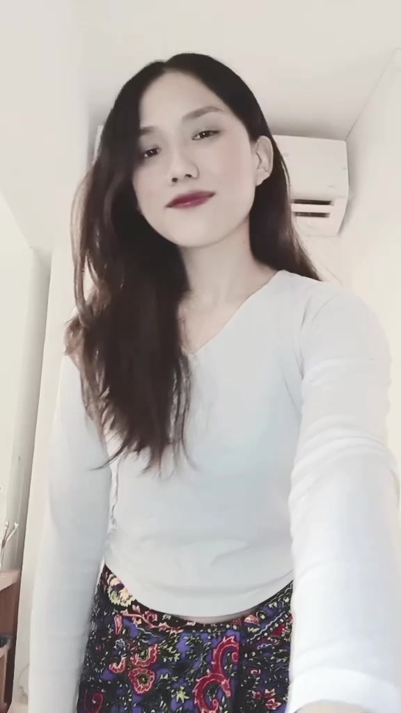 @🧚♀️pyarii🫶
