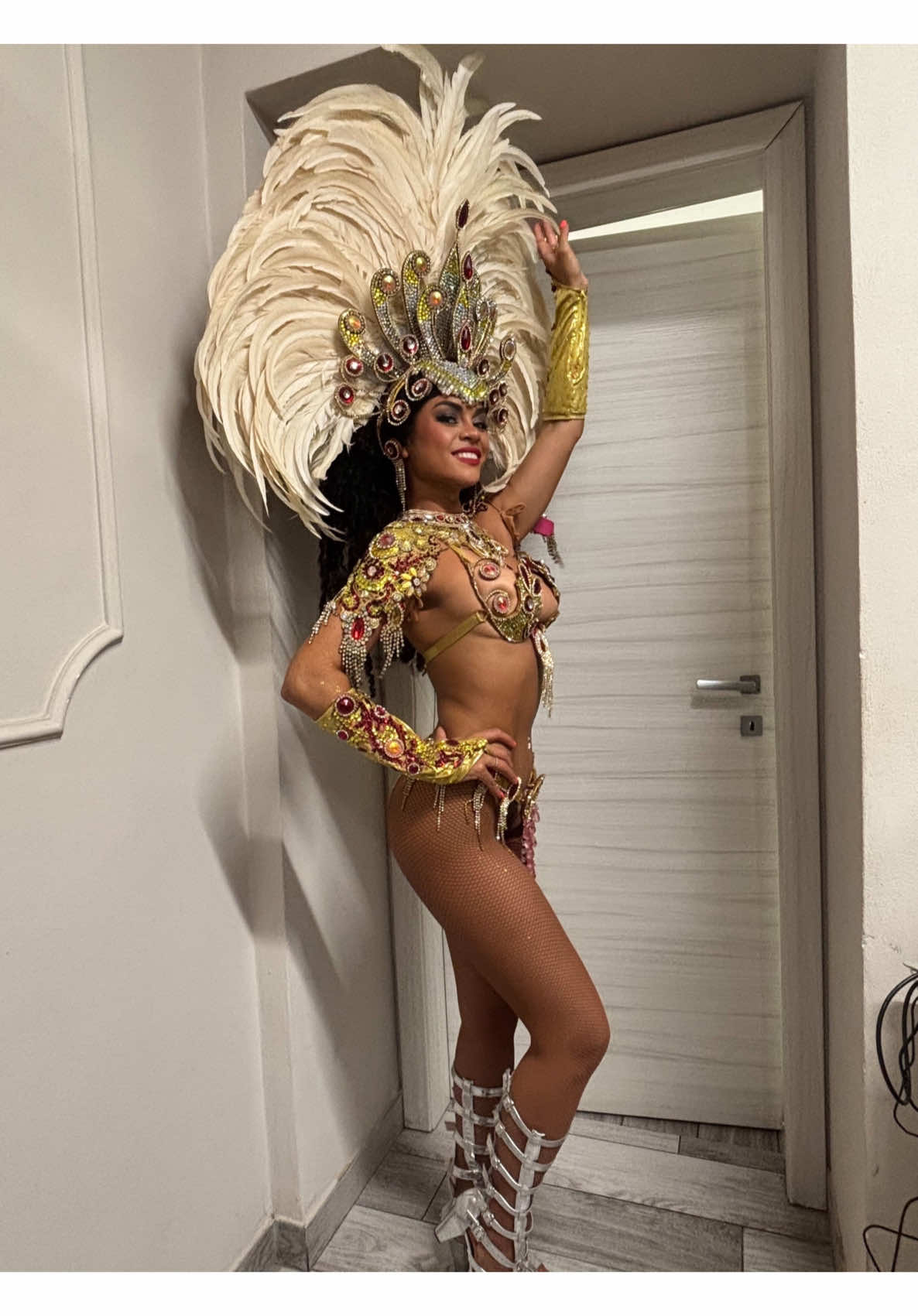 @Gigliane Souza