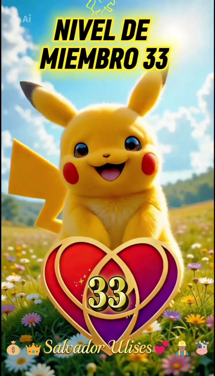@Karencita⁷ 🐝🤍