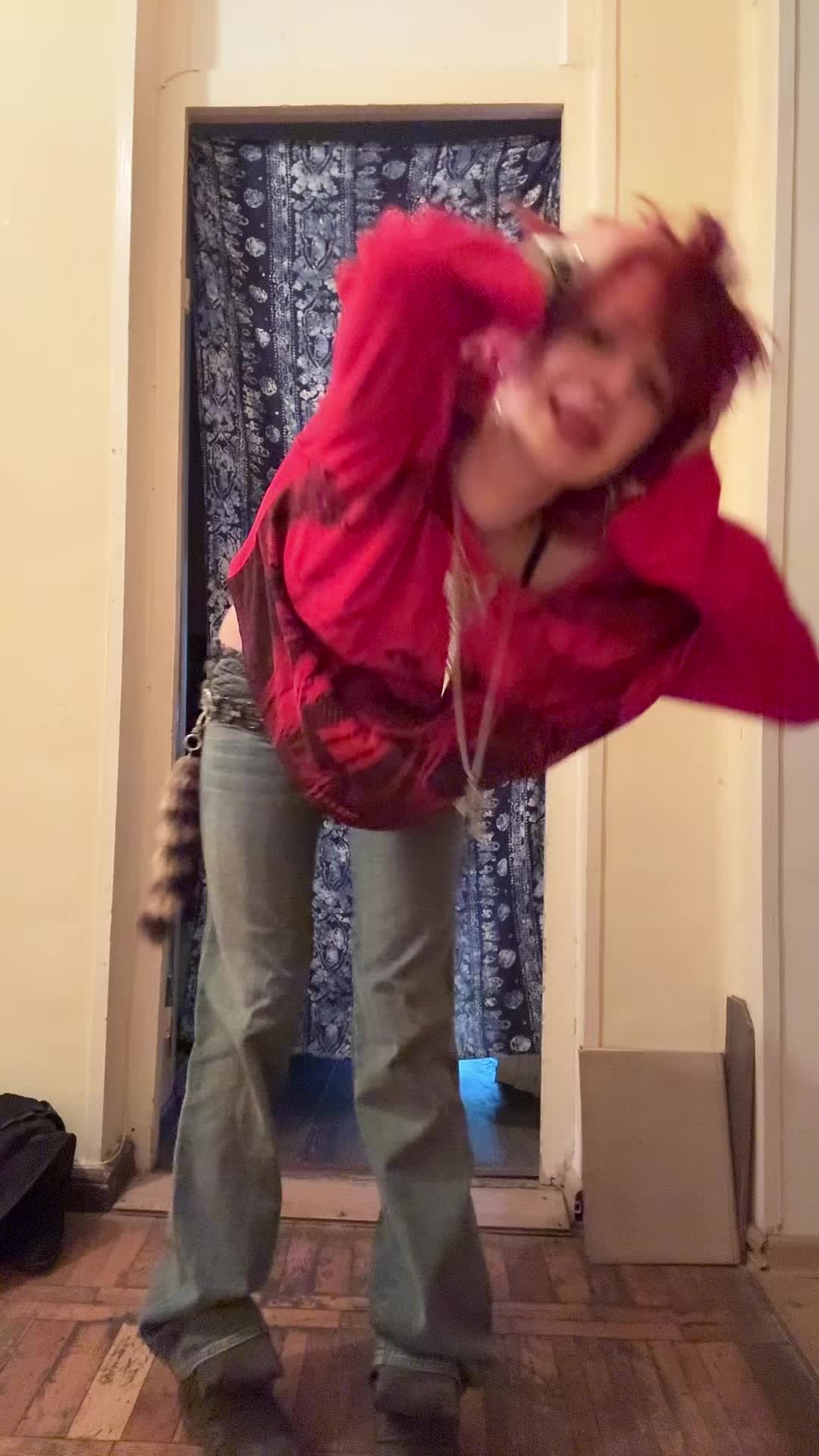 @veyabliss