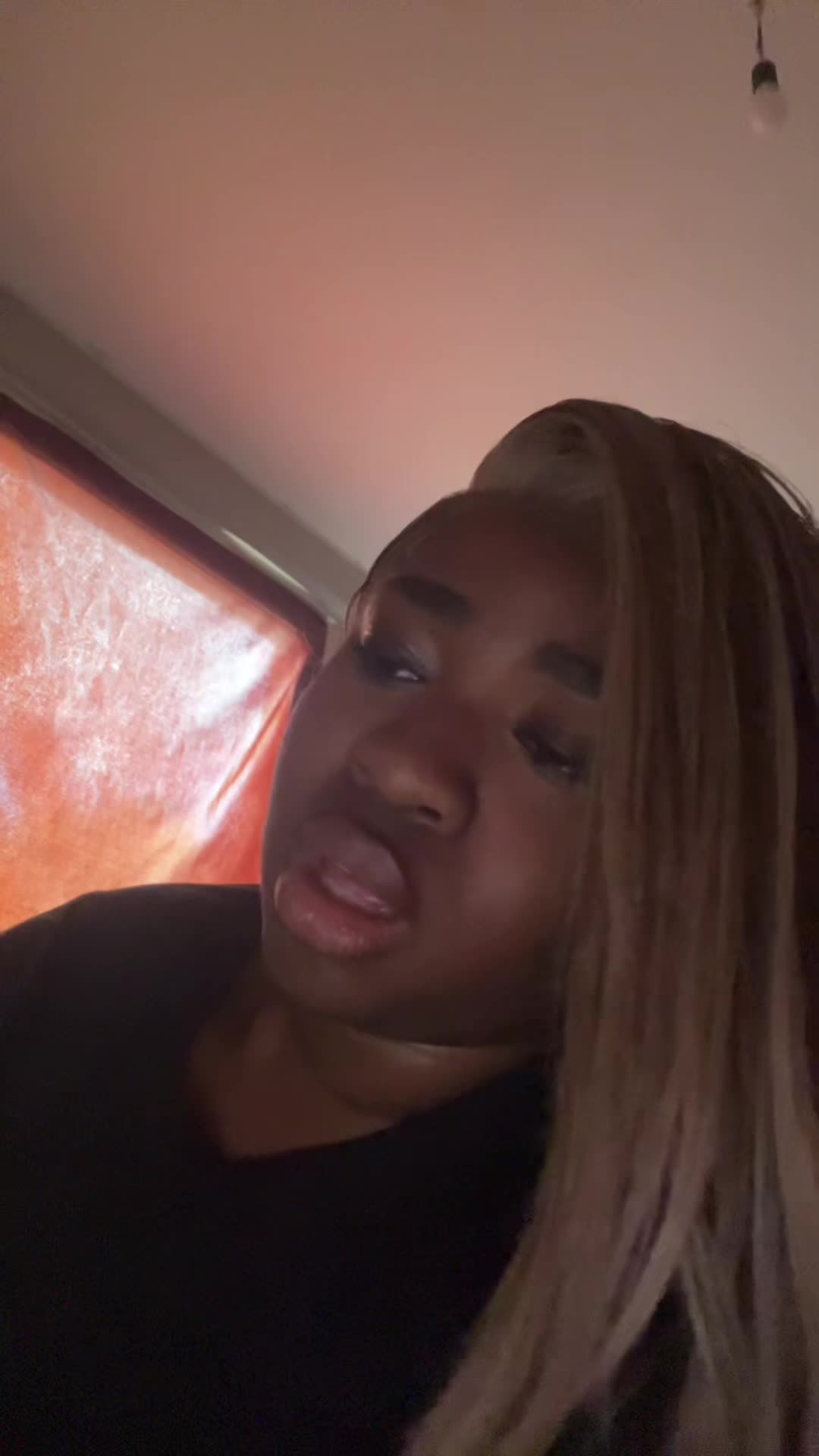 @JSTE