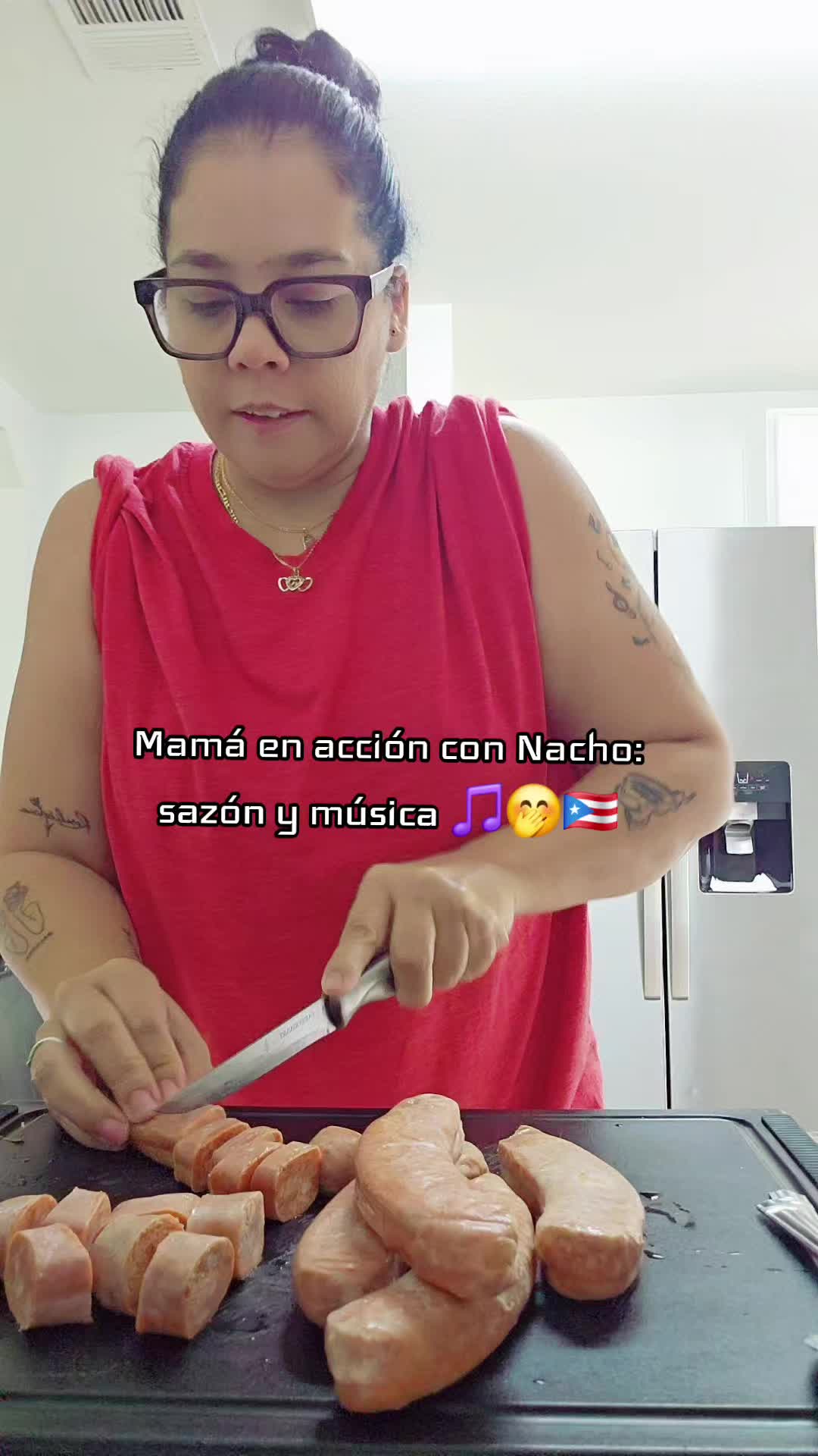 @Yadiranegron