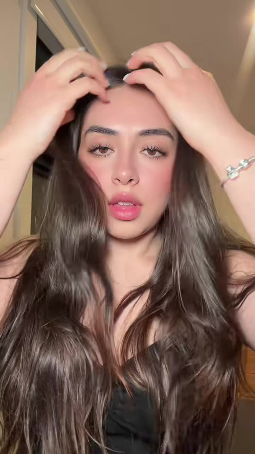 @papi chulo 😎😎