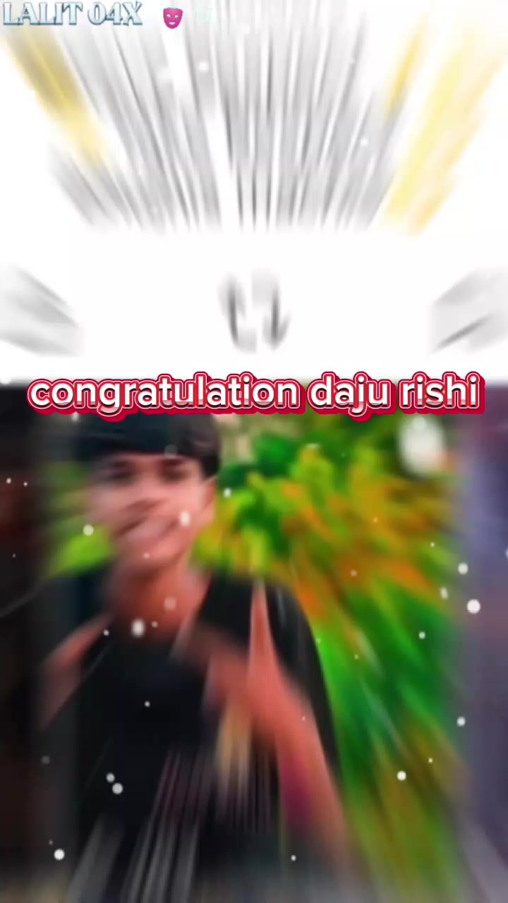 @⚡𝚱𝚫𝐋𝐋𝐔💫