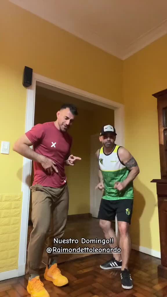 @guillermo milocco