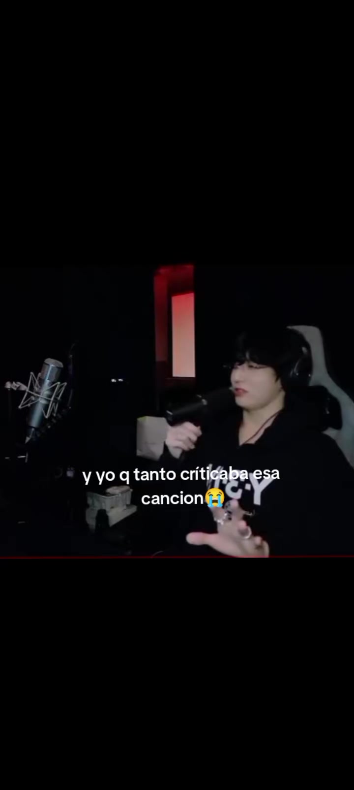 @la sonrisa hermosa de yoongi