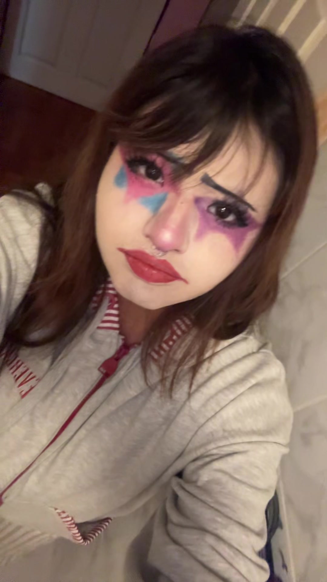 @mipansususuñamñamñam