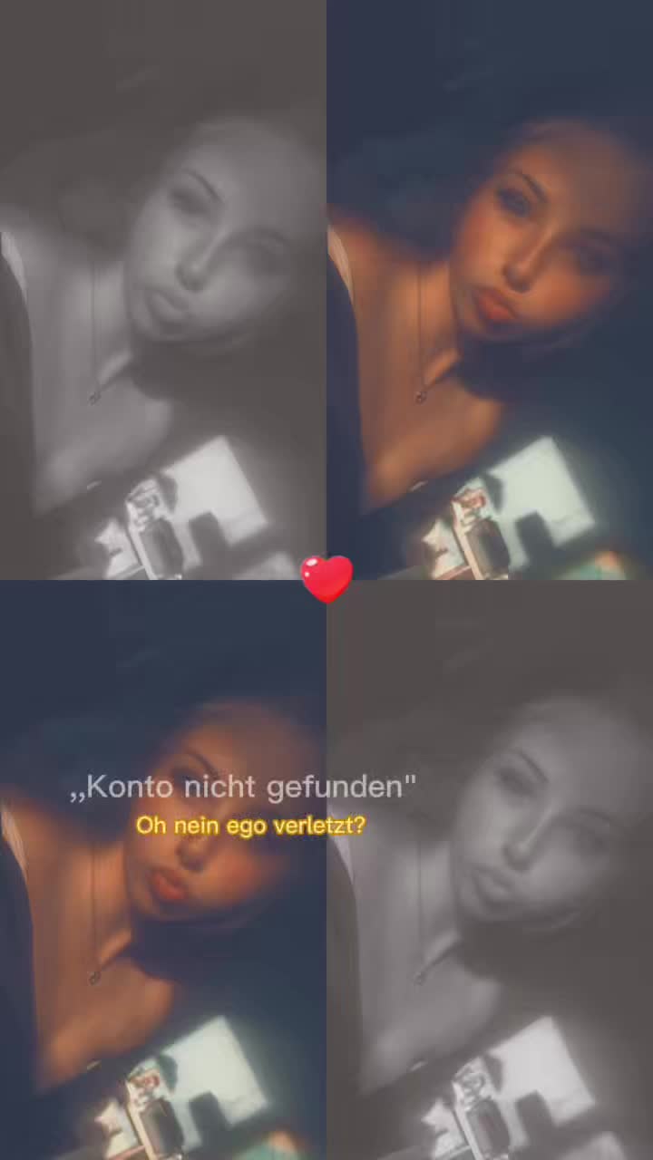 @Jul _ima🇽🇰🇧🇦🇮🇹