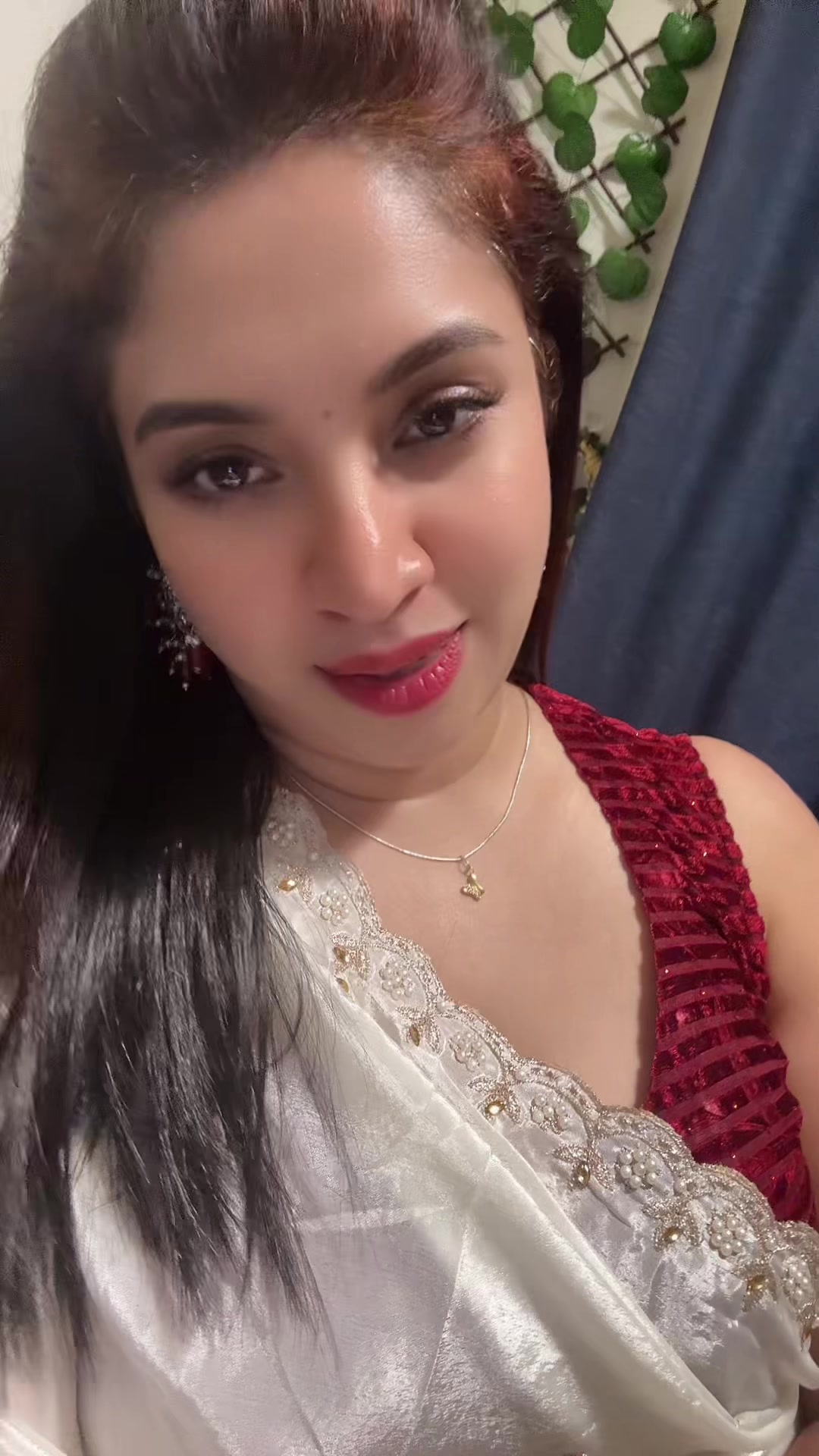 @Smitha