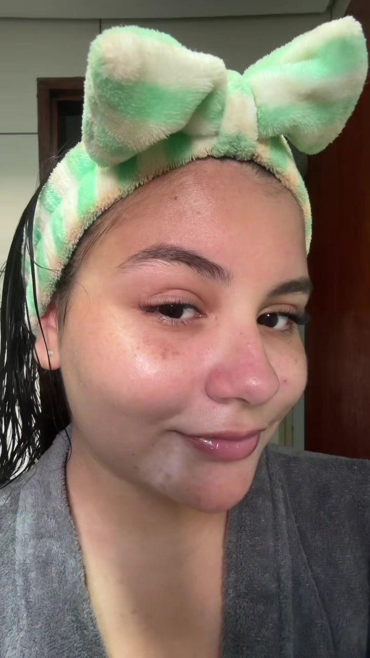 @vi ⭐️