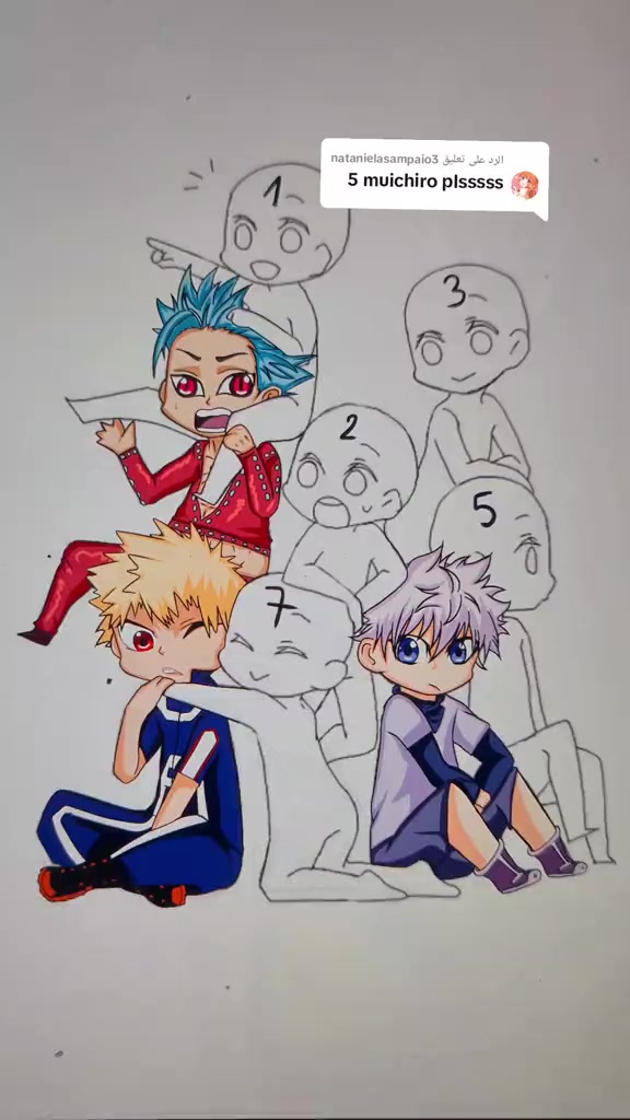 @Artdraw002