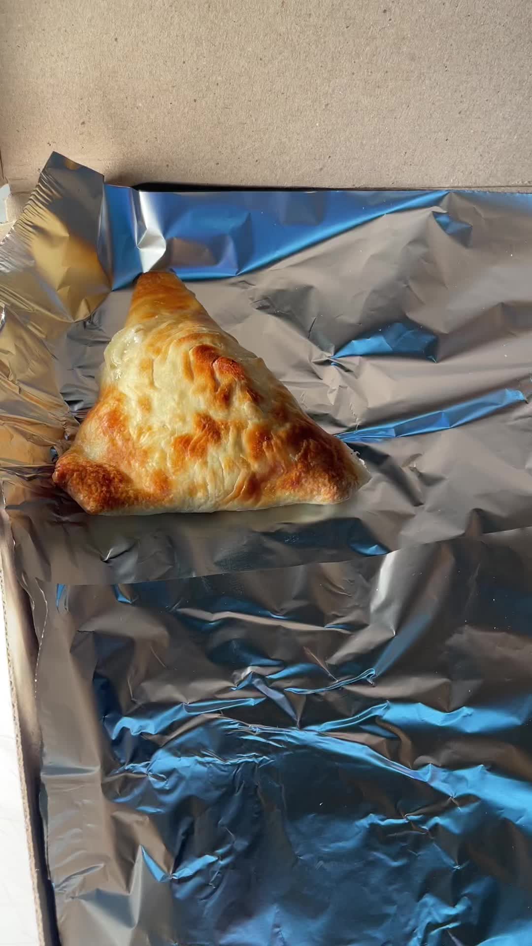 @Ýalkym Çaýhana