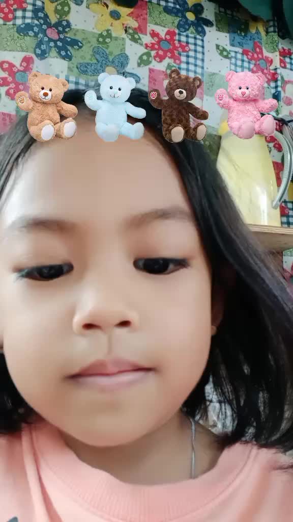 @Eshaaljala