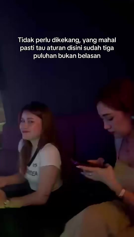 @๐ข๐๐๐๐ ๐๐๐๐๐๐๐ แฅซแญก
