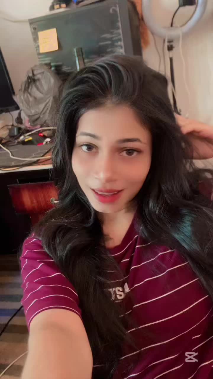 @Kaushi Media