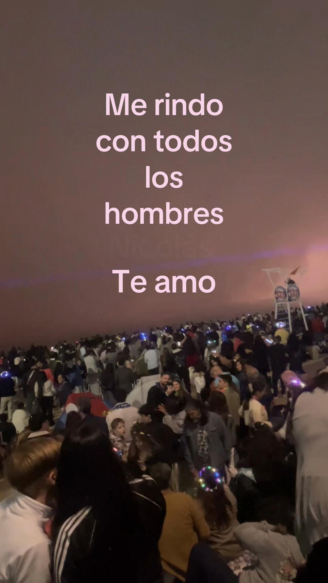 @𝒜𝓃𝓉𝑜𝓃𝑒𝓁𝓁𝒶