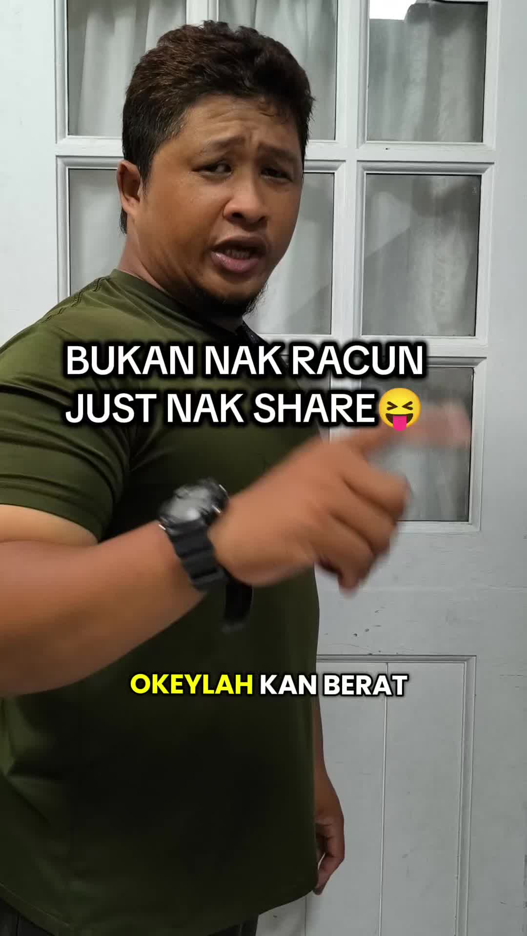 @ALIF MUSA