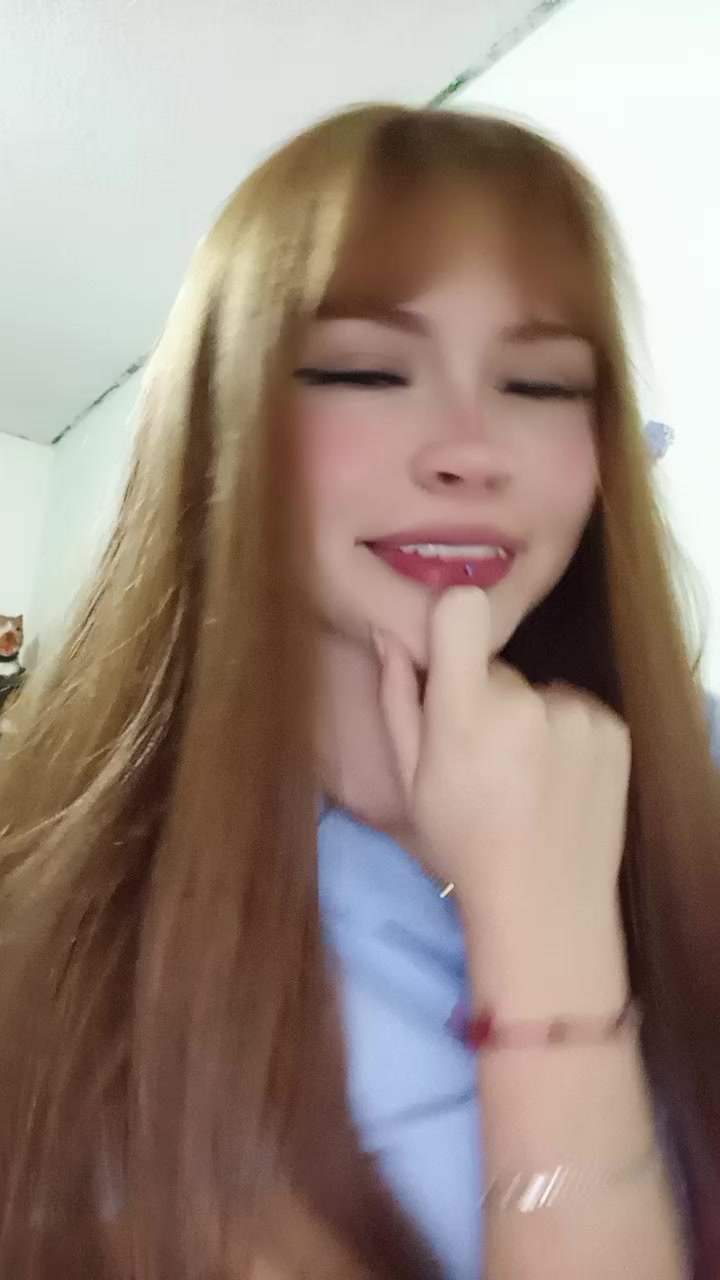 @ℒ𝓊𝓃𝒶 🪷