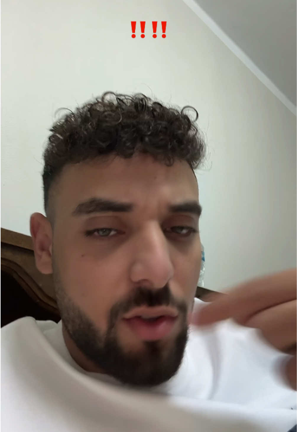 @فلــفل | 🌶️