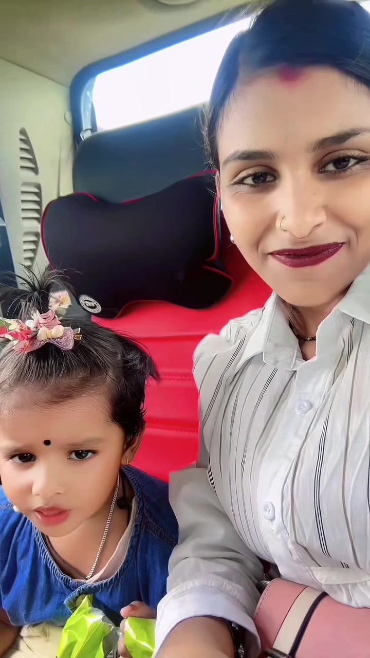 @baby 😍💝don🩺🧿