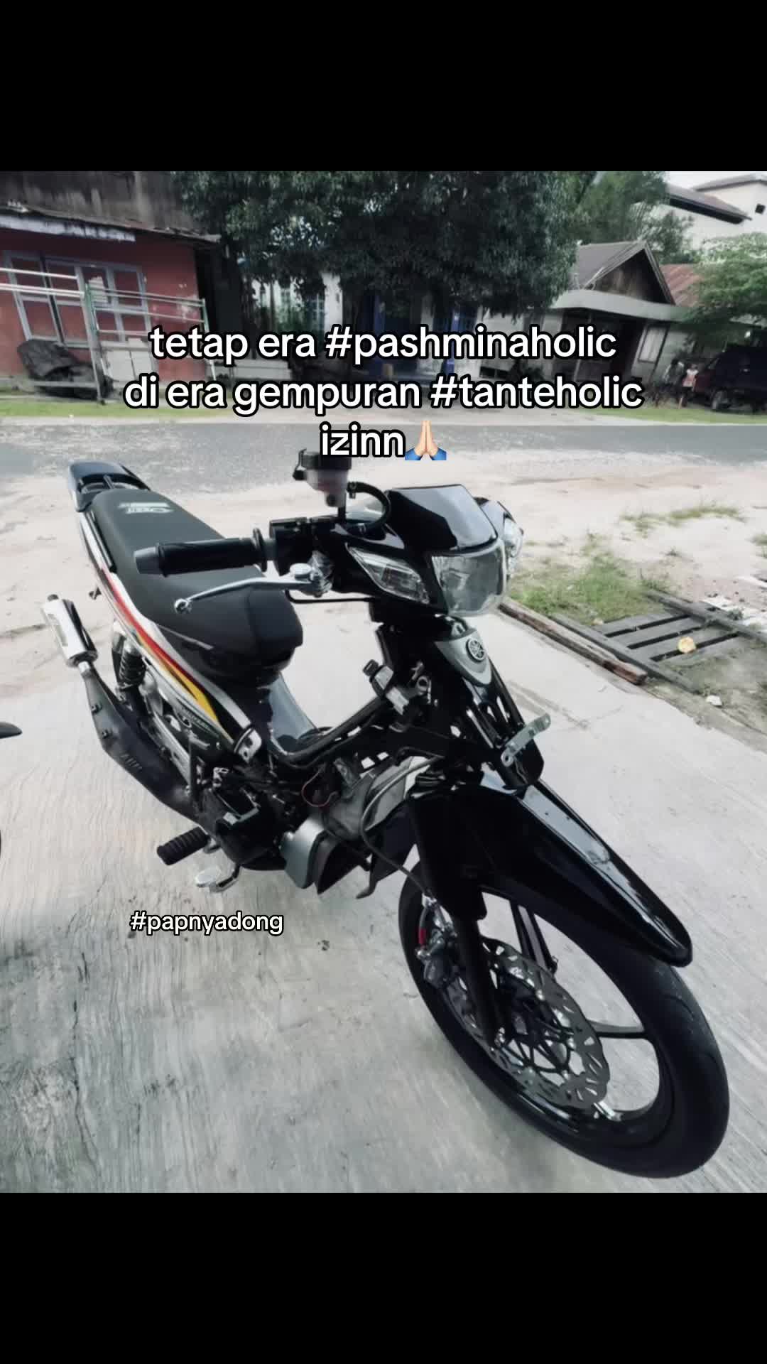 @mhmdryan01_